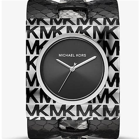 michael kors 2854.01|Michael Kors clothing.